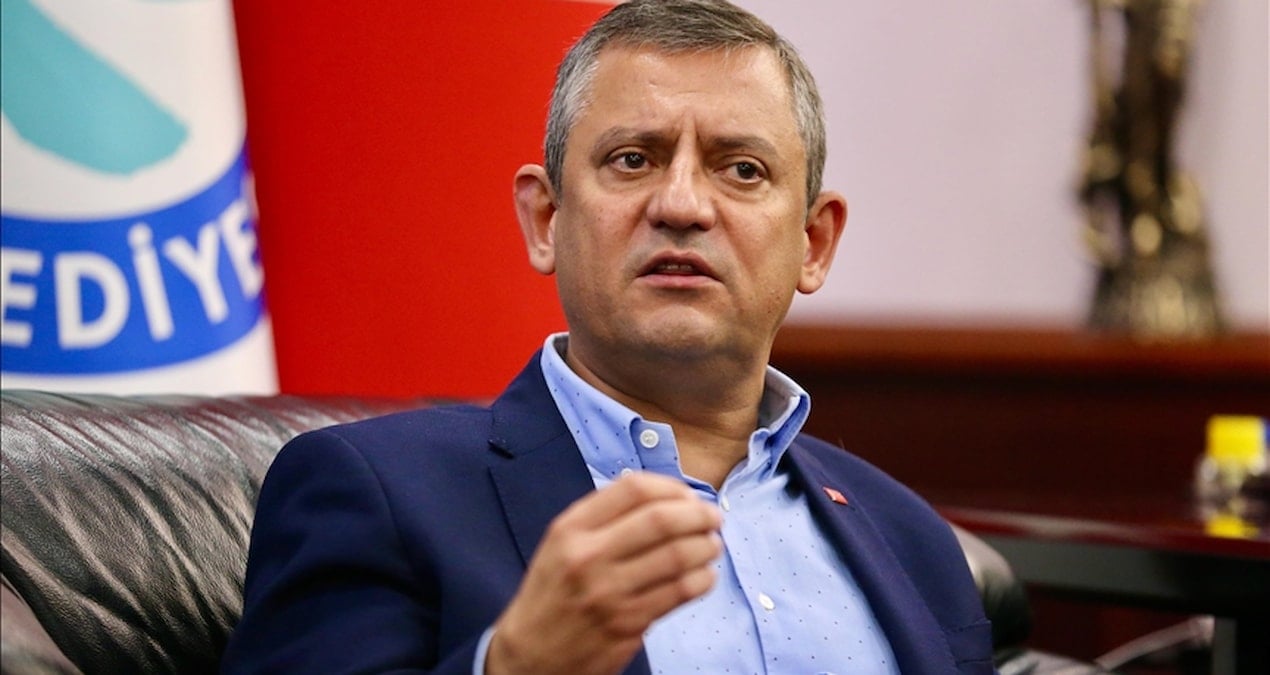 Bursa’da 10 İlçede Bugün 45 Farklı Noktada Elektrik Kesintisi: Süre 8 Saate Kadar Uzanabilir