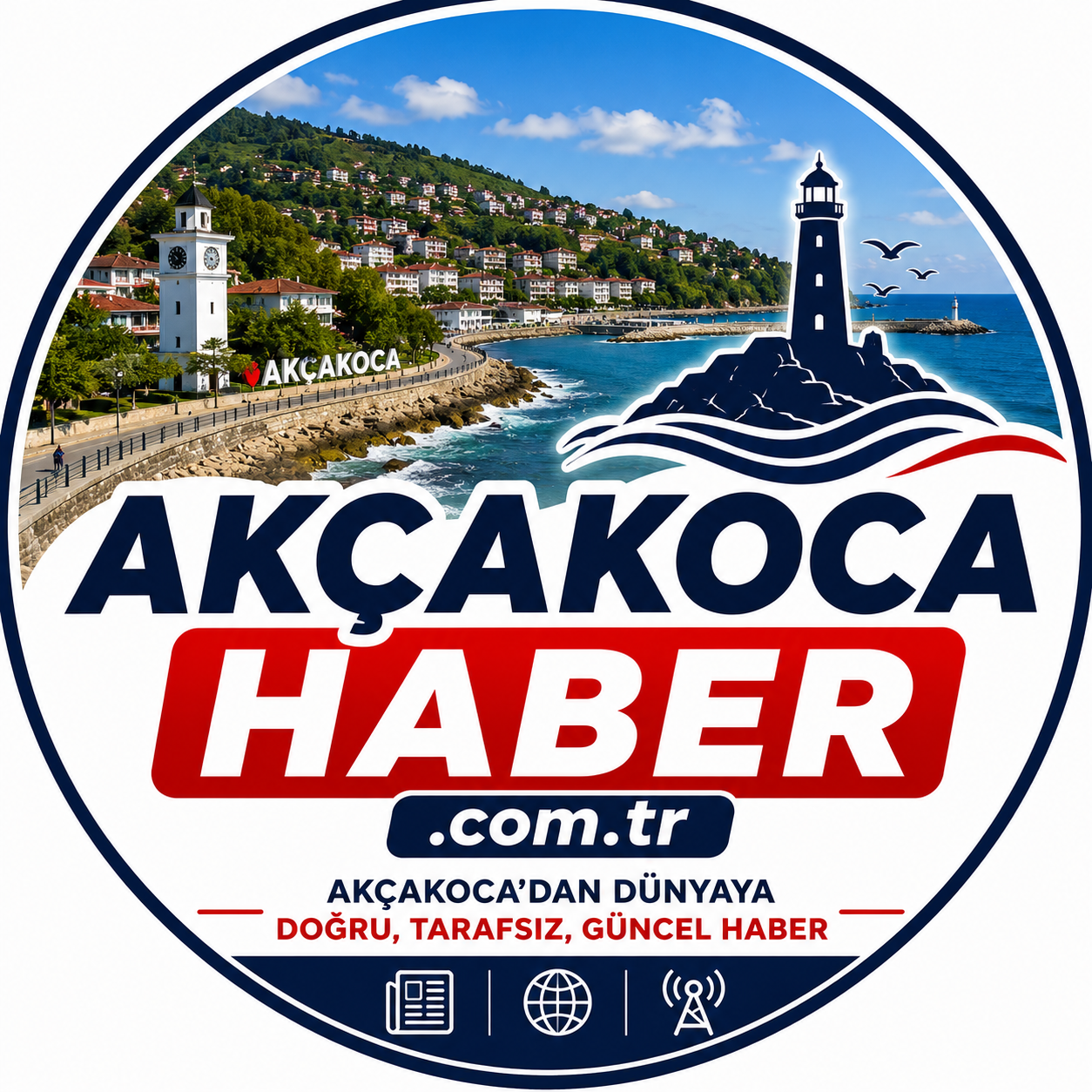 Hazineyi Sarsan Kara Delik: Geçiş Garantili Köprüler