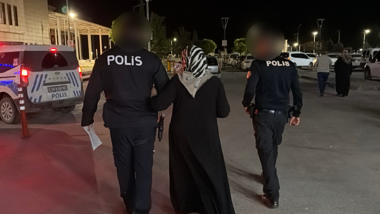 7 Haziran’da 6 Beldede Ara Seçim Heyecanı