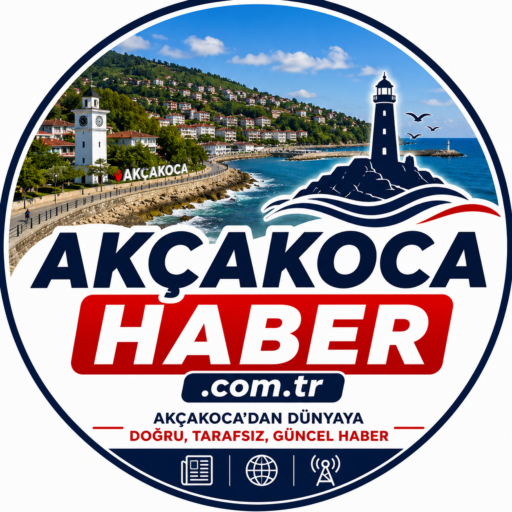 Bafra’da yıl sonu sergisi