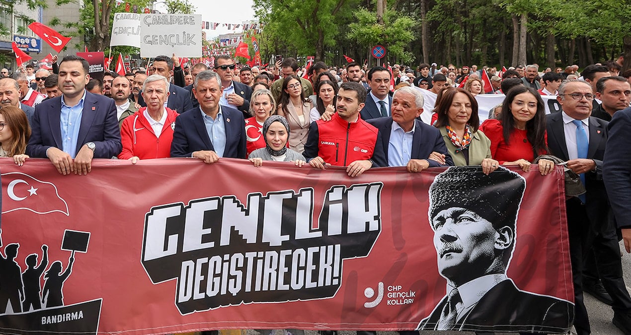 Elektrik Faturalarınızı Düşürmek İçin Bu Saatlere Dikkat Edin!