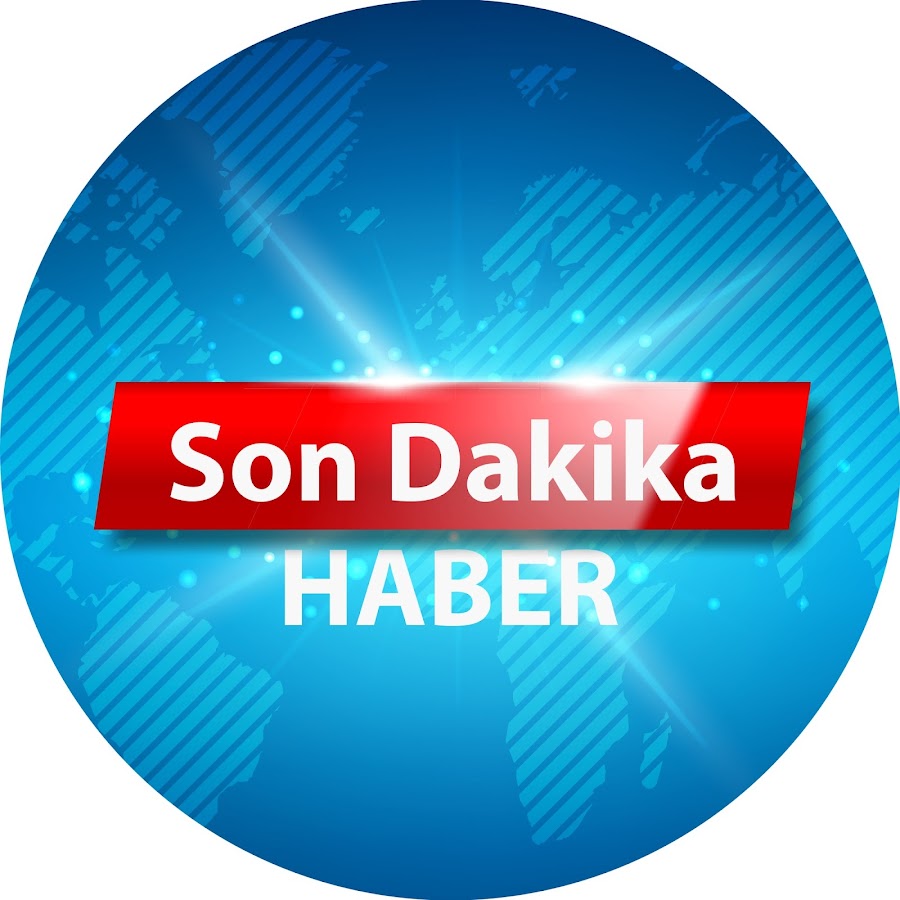 Dikkat! Bu Meyve Son Derece Zehirli