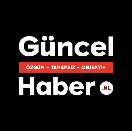 Gümüş Fiyatlarında Tarihi Artış: Yeni Hedefler Belirlendi
