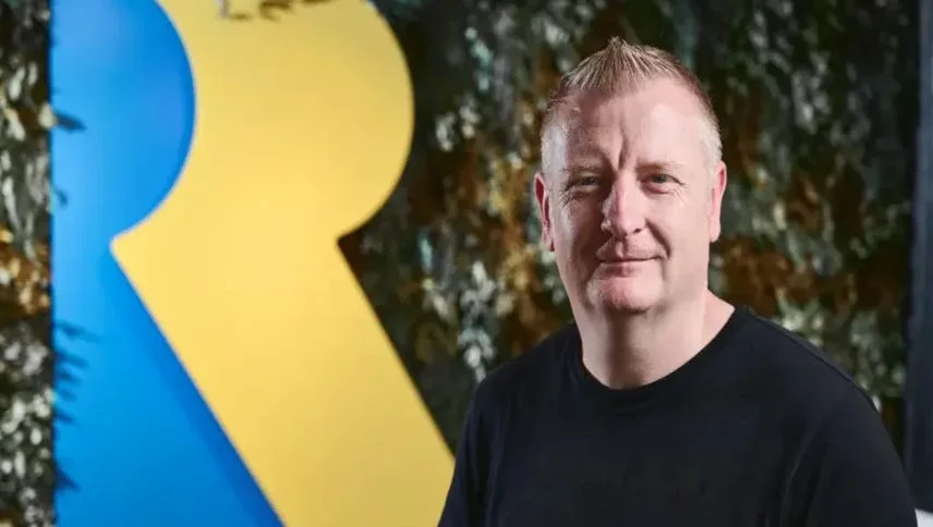 Xbox Game Studios’ta Yönetim Krizi: Craig Duncan Görevini Bıraktı