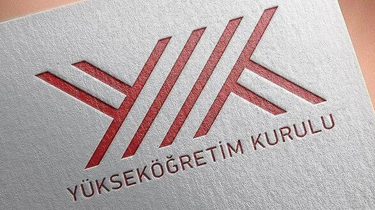 YÖK’ten Yeni Ödül Duyurusu: Başvurular Başladı