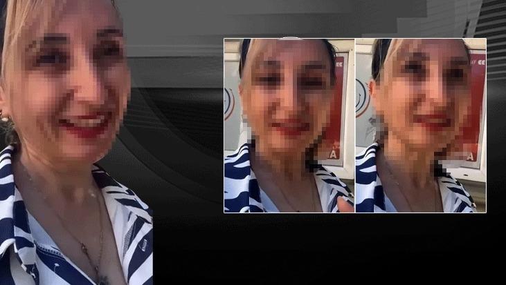 ‘Kapalılar imha edilsin’ sözleri sonrası savcılık harekete geçti! Gözaltı talimatı verildi
