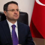 Bakan gurlek duyurdu dunya kupasi finali oncesi dev operasyon LORYhX76