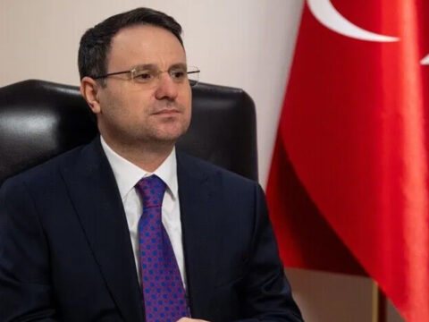 Bakan gurlek duyurdu dunya kupasi finali oncesi dev operasyon LORYhX76