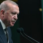 Chpnin tartismali ismi akpye katilmak icin erdogandan onay bekliyor YOjNV3wN