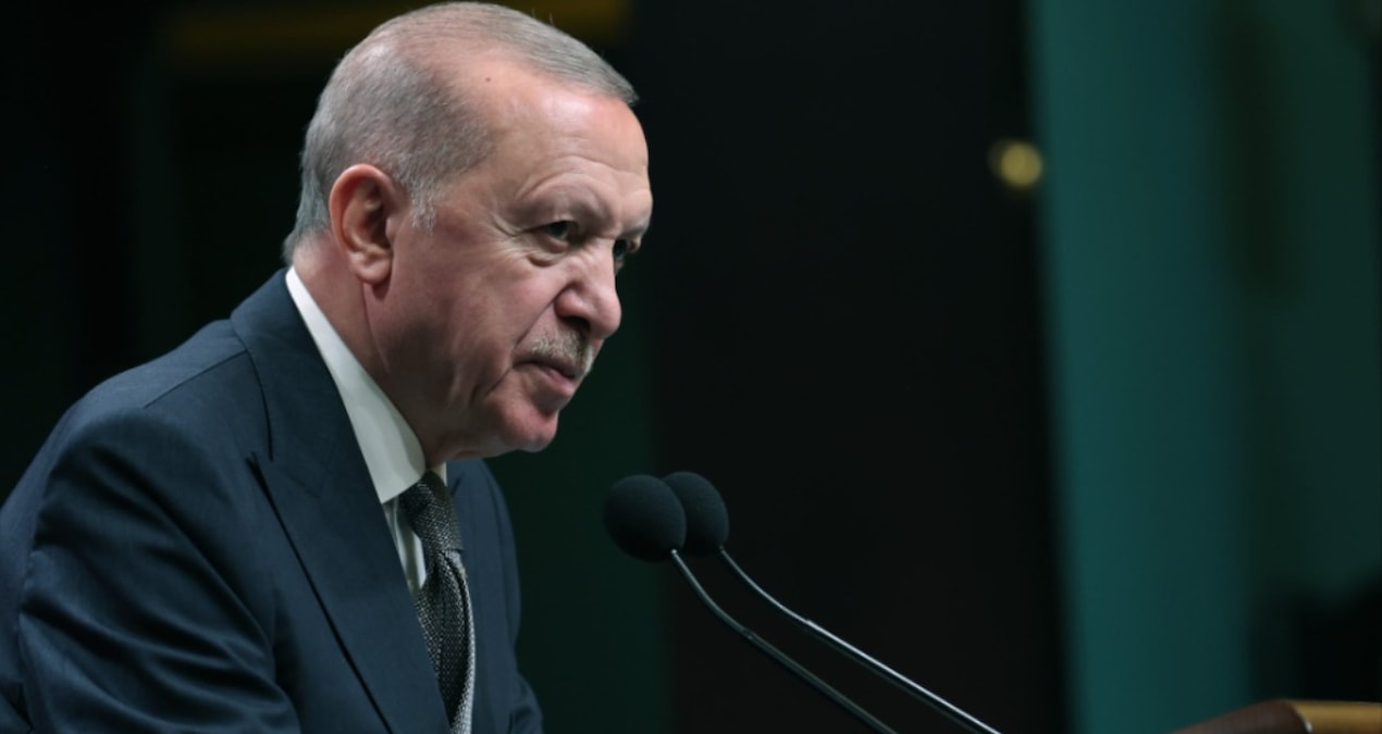 Chpnin tartismali ismi akpye katilmak icin erdogandan onay bekliyor YOjNV3wN