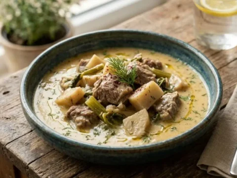 Egenin gizli kalmis sifasi terbiyeli kuzu etli sevketibostan tarifi HFHOtKKH