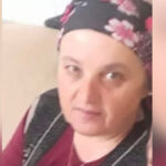 Findik bahcesinde esek arisi soktu 57 yasindaki kadin yasamini yitirdi OF5bytPz