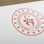 Genclik ve spor bakanligi 550 sozlesmeli personel alimi yapacak z6fvNkzy