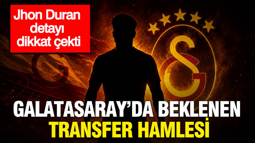 Haber gorseli