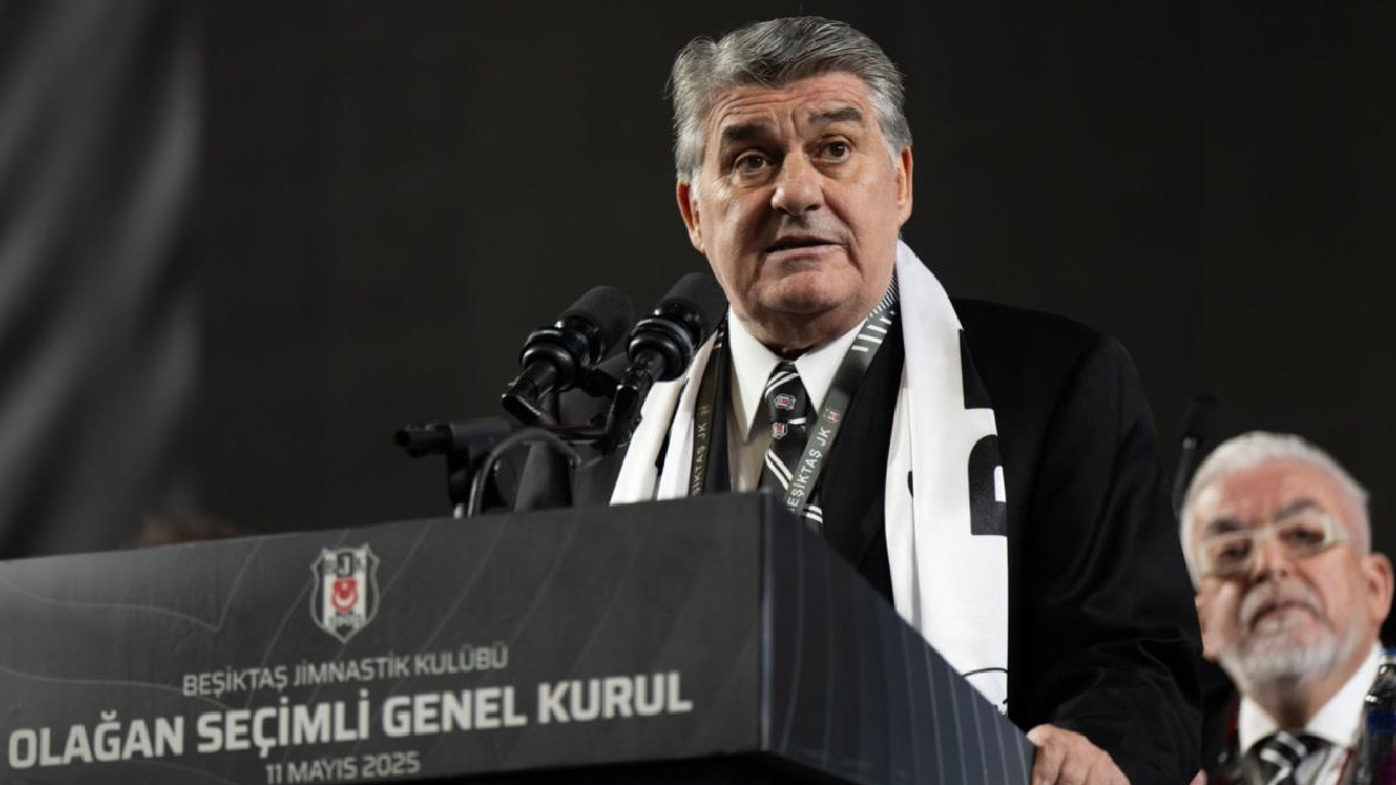Haber gorseli