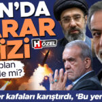 Iranda karar krizi goruntuler kafalari karistirdi bu islam cumhuriyeti tarihinde yeni bir esik qeZZHGQN