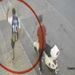 Kediye tekme atti goruntuleri ortaya cikti bYgDpXCI