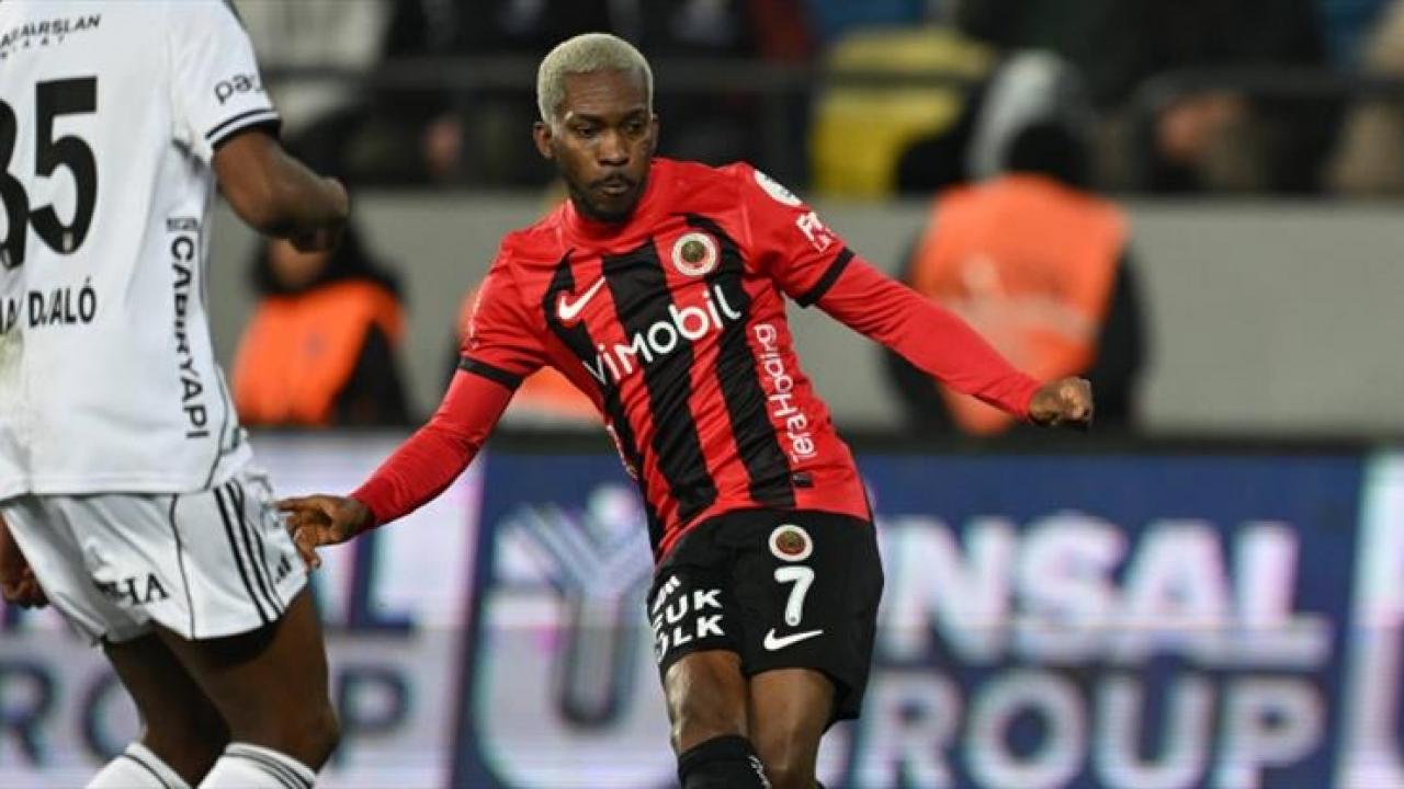 Super lig ekibi genclerbirliginde onyekuru gelismesi iCZZnagb