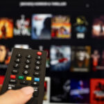 Tv yayin akisi 10 temmuz 2026 cuma guncel liste bu aksam televizyonda I3QUTPfL